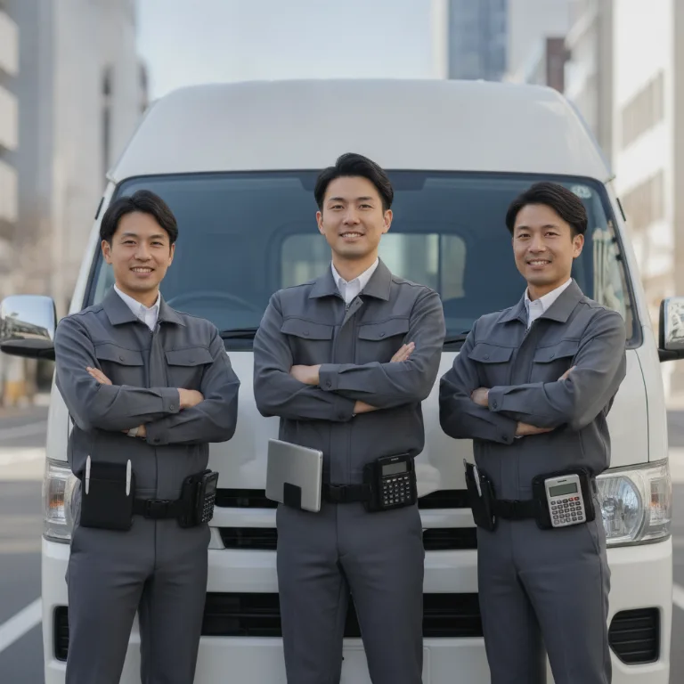 公認会計士 薩摩川内市